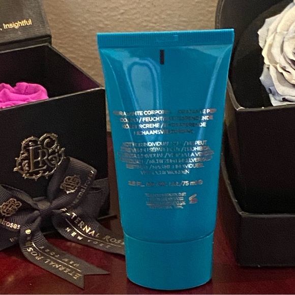 BNWOB Tom Ford Neroli Portofino Body Moisturizer / Pour Le Corps Size- 2… - Picture 2 of 4